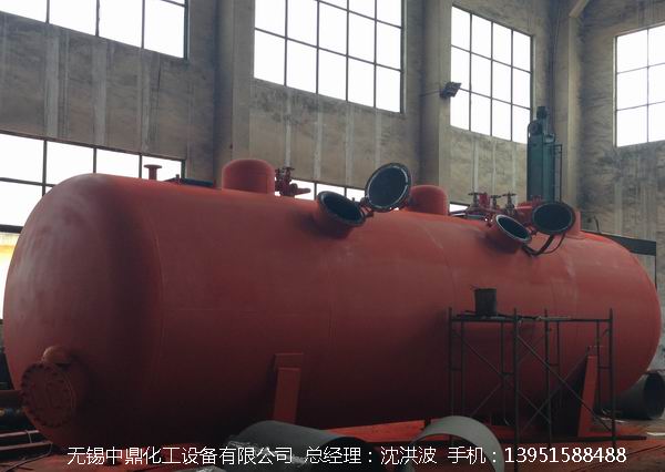 不銹鋼儲罐、不銹鋼臥式儲罐 不銹鋼立式儲罐 