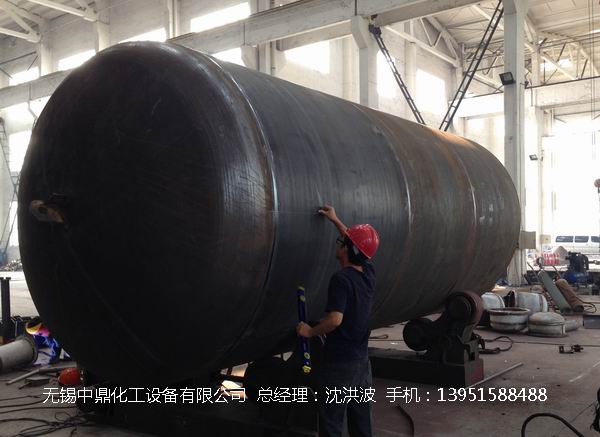 不銹鋼儲罐、不銹鋼臥式儲罐 不銹鋼立式儲罐 