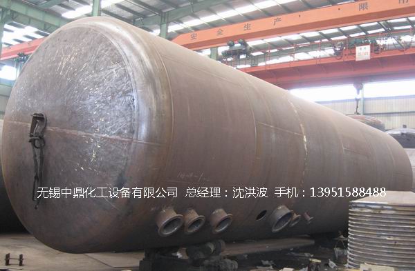 不銹鋼儲罐、不銹鋼臥式儲罐 不銹鋼立式儲罐 