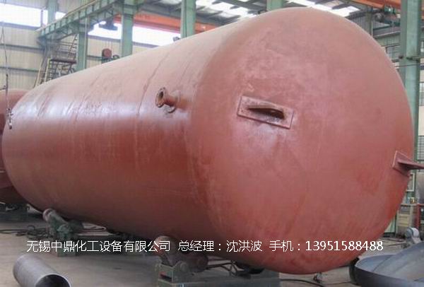 不銹鋼儲罐、不銹鋼臥式儲罐 不銹鋼立式儲罐 
