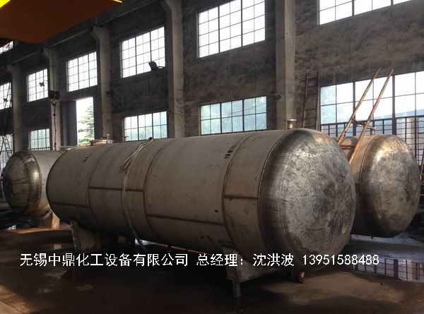 不銹鋼儲罐、不銹鋼臥式儲罐 不銹鋼立式儲罐 