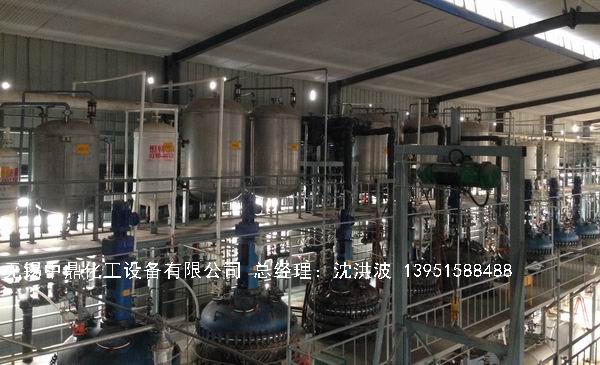 不銹鋼儲罐、不銹鋼臥式儲罐 不銹鋼立式儲罐 