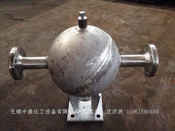 不銹鋼儲罐、不銹鋼臥式儲罐 不銹鋼立式儲罐 