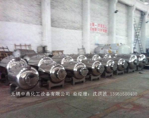 不銹鋼儲罐、不銹鋼臥式儲罐 不銹鋼立式儲罐 