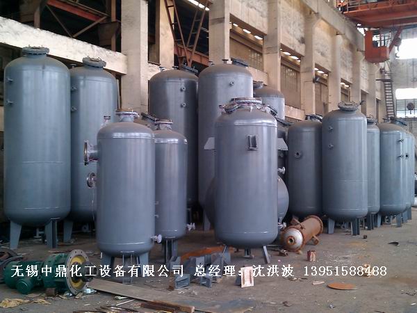 不銹鋼立式儲罐、碳鋼立式儲罐、立式儲罐 