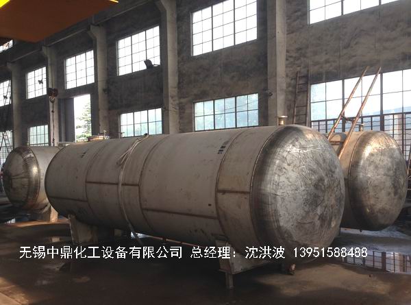 不銹鋼儲罐、不銹鋼臥式儲罐 不銹鋼立式儲罐 