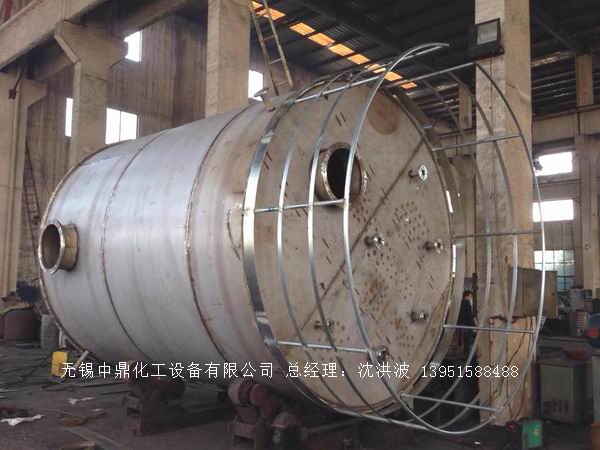 不銹鋼立式儲罐、碳鋼立式儲罐、立式儲罐 