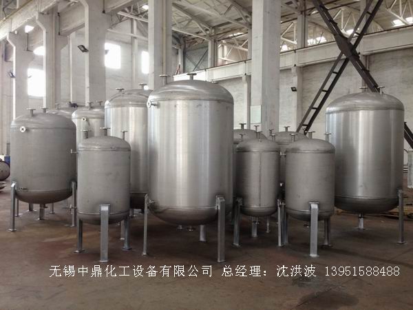 不銹鋼立式儲罐、碳鋼立式儲罐、立式儲罐 
