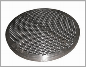 列管冷凝器、列管式冷凝器