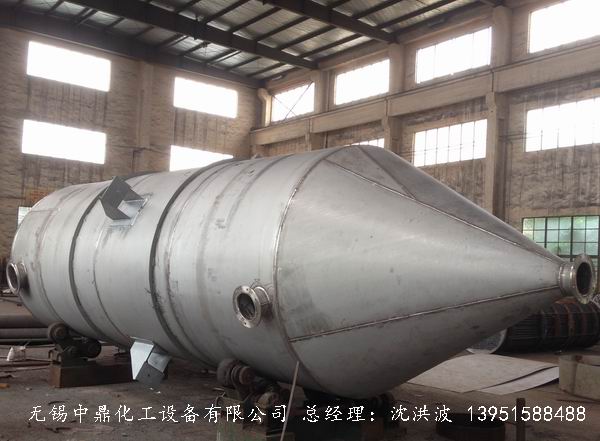不銹鋼儲罐、不銹鋼臥式儲罐 不銹鋼立式儲罐 