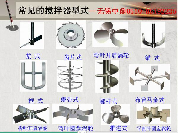 蒸汽加熱反應(yīng)釜、導(dǎo)熱油循環(huán)加熱反應(yīng)釜 