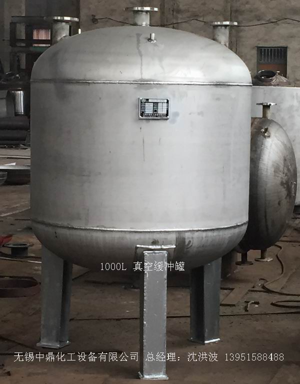不銹鋼儲罐、不銹鋼臥式儲罐 不銹鋼立式儲罐 