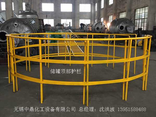 不銹鋼儲罐、不銹鋼臥式儲罐 不銹鋼立式儲罐 