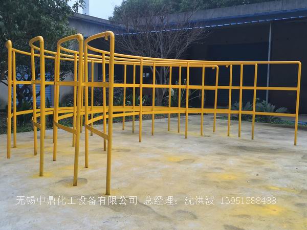 不銹鋼儲罐、不銹鋼臥式儲罐 不銹鋼立式儲罐 