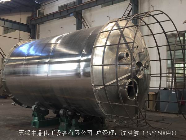 不銹鋼儲罐、不銹鋼臥式儲罐 不銹鋼立式儲罐 