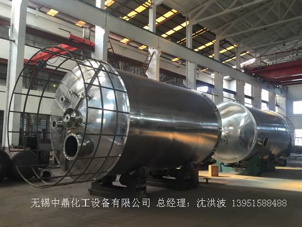 不銹鋼儲罐、不銹鋼臥式儲罐 不銹鋼立式儲罐 