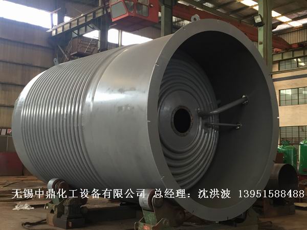 不飽和樹脂反應(yīng)釜、不飽和聚酯反應(yīng)釜 酚醛樹脂反應(yīng)釜 樹脂反應(yīng)釜 
