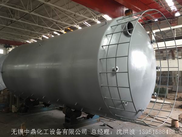 不銹鋼儲罐、不銹鋼臥式儲罐 不銹鋼立式儲罐 