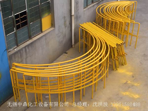 不銹鋼儲罐、不銹鋼臥式儲罐 不銹鋼立式儲罐 