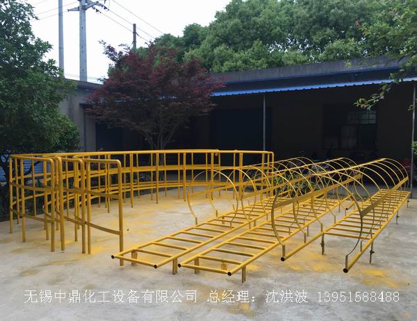 不銹鋼儲罐、不銹鋼臥式儲罐 不銹鋼立式儲罐 