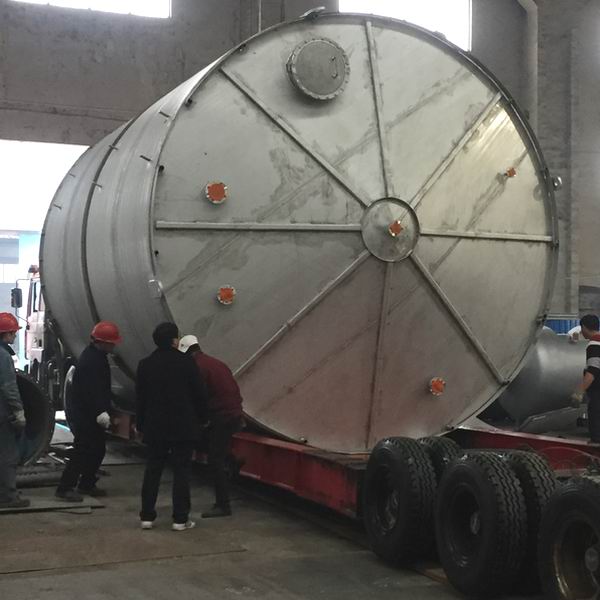 不銹鋼立式儲罐、碳鋼立式儲罐、立式儲罐