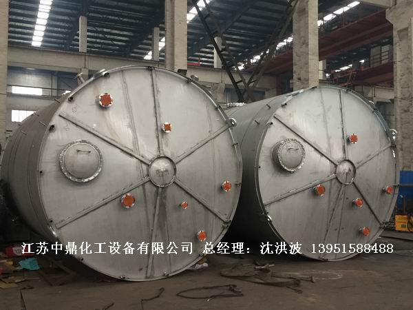 不銹鋼儲罐、不銹鋼臥式儲罐 不銹鋼立式儲罐 