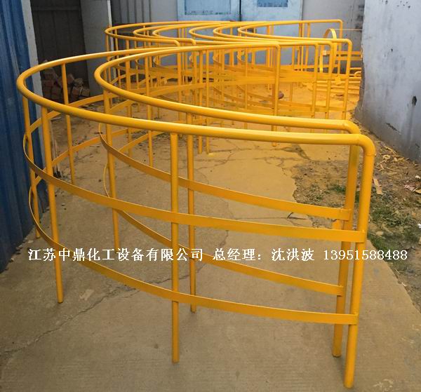 不銹鋼儲罐、不銹鋼臥式儲罐 不銹鋼立式儲罐 